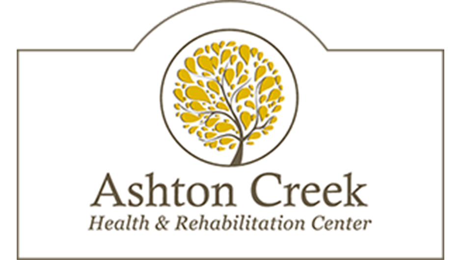 AshtonCreek